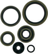 MOOSE RACING Motor Seals 822190MSE - Cycle City Outdoors