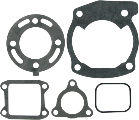 MOOSE RACING Top End Gasket Kit - Honda 810211MSE - Cycle City Outdoors