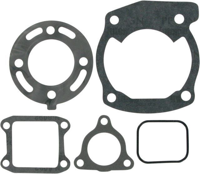 MOOSE RACING Top End Gasket Kit - Honda 810211MSE - Cycle City Outdoors