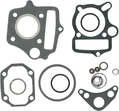 MOOSE RACING Top End Gasket Kit - Honda 810209MSE - Cycle City Outdoors