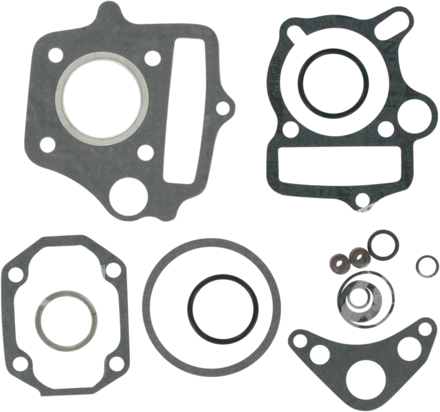 MOOSE RACING Top End Gasket Kit - Honda 810209MSE - Cycle City Outdoors