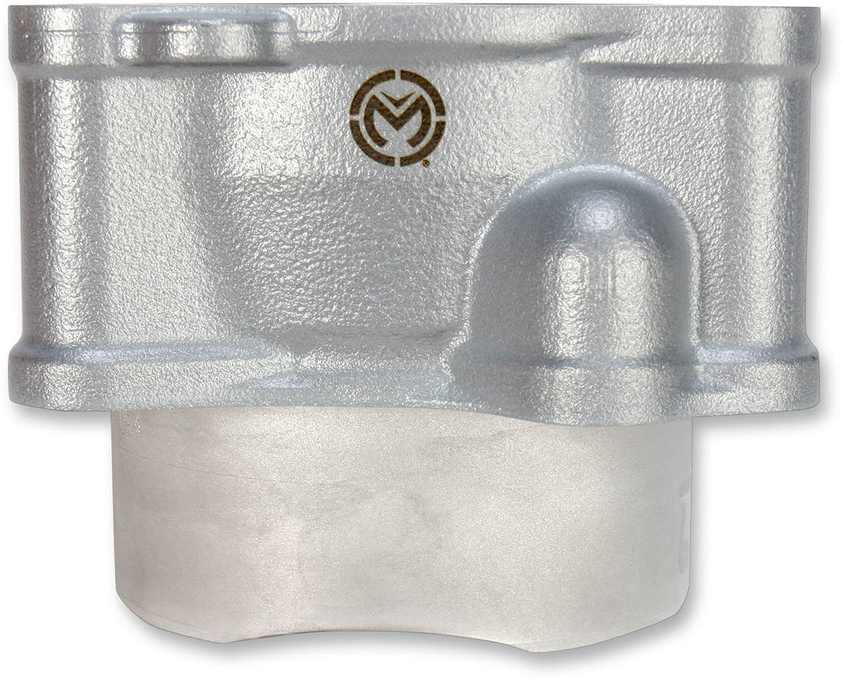 MOOSE RACING Cylinder - 76.80 mm - Honda MSE10007 - Cycle City Outdoors
