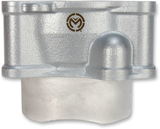 MOOSE RACING Cylinder - 76.80 mm - Honda MSE10007 - Cycle City Outdoors
