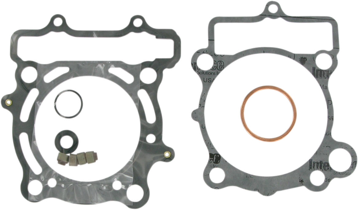 MOOSE RACING Top End Gasket Kit - Kawasaki/Suzuki 810463MSE - Cycle City Outdoors