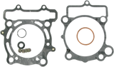 MOOSE RACING Top End Gasket Kit - Kawasaki/Suzuki 810463MSE - Cycle City Outdoors