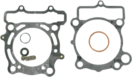 MOOSE RACING Top End Gasket Kit - Kawasaki/Suzuki 810463MSE - Cycle City Outdoors