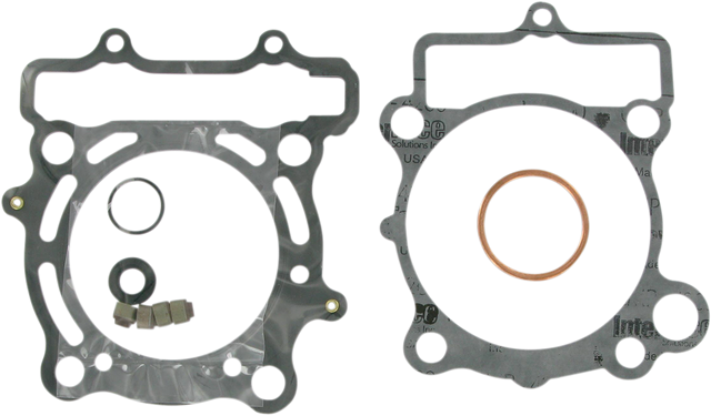 MOOSE RACING Top End Gasket Kit - Kawasaki/Suzuki 810463MSE - Cycle City Outdoors