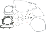 MOOSE RACING Complete Motor Gasket Kit - Kawasaki/Suzuki 808463MSE - Cycle City Outdoors
