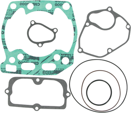 MOOSE RACING Top End Gasket Kit - Suzuki 810589MSE - Cycle City Outdoors