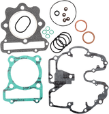 MOOSE RACING Top End Gasket Kit - Honda 810263MSE - Cycle City Outdoors