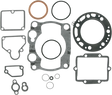 MOOSE RACING Top End Gasket Kit - Kawasaki 810464MSE - Cycle City Outdoors