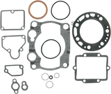 MOOSE RACING Top End Gasket Kit - Kawasaki 810464MSE - Cycle City Outdoors