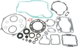 MOOSE RACING Motor Gasket Kit with Seal 811464MSE - Cycle City Outdoors