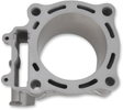 MOOSE RACING Cylinder - 94.00 mm - Honda MSE10003 - Cycle City Outdoors