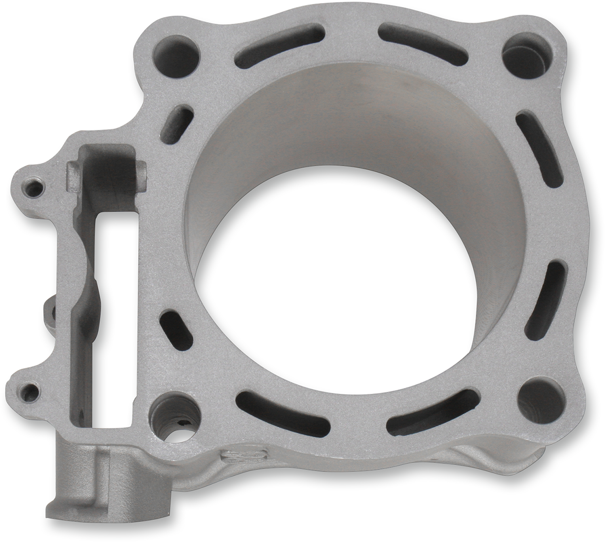MOOSE RACING Cylinder - 94.00 mm - Honda MSE10003 - Cycle City Outdoors