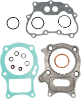 MOOSE RACING Top End Gasket Kit - Honda 810888MSE - Cycle City Outdoors