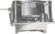 MOOSE RACING Cylinder - 96.00 mm - Honda MSE10005 - Cycle City Outdoors