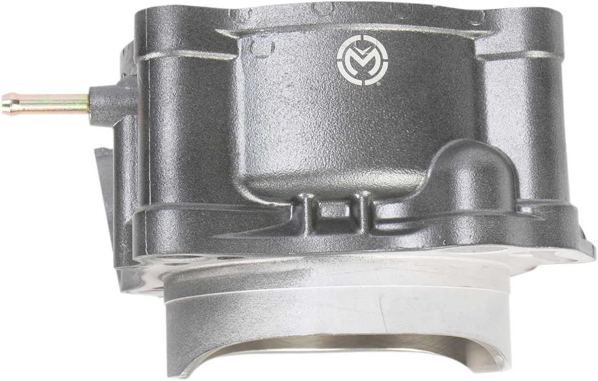 MOOSE RACING Cylinder - 96.00 mm - Honda MSE10005 - Cycle City Outdoors