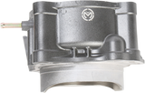 MOOSE RACING Cylinder - 96.00 mm - Honda MSE10005 - Cycle City Outdoors