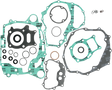 MOOSE RACING Motor Gasket Kit with Seal 811888MSE - Cycle City Outdoors