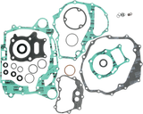 MOOSE RACING Motor Gasket Kit with Seal 811888MSE - Cycle City Outdoors