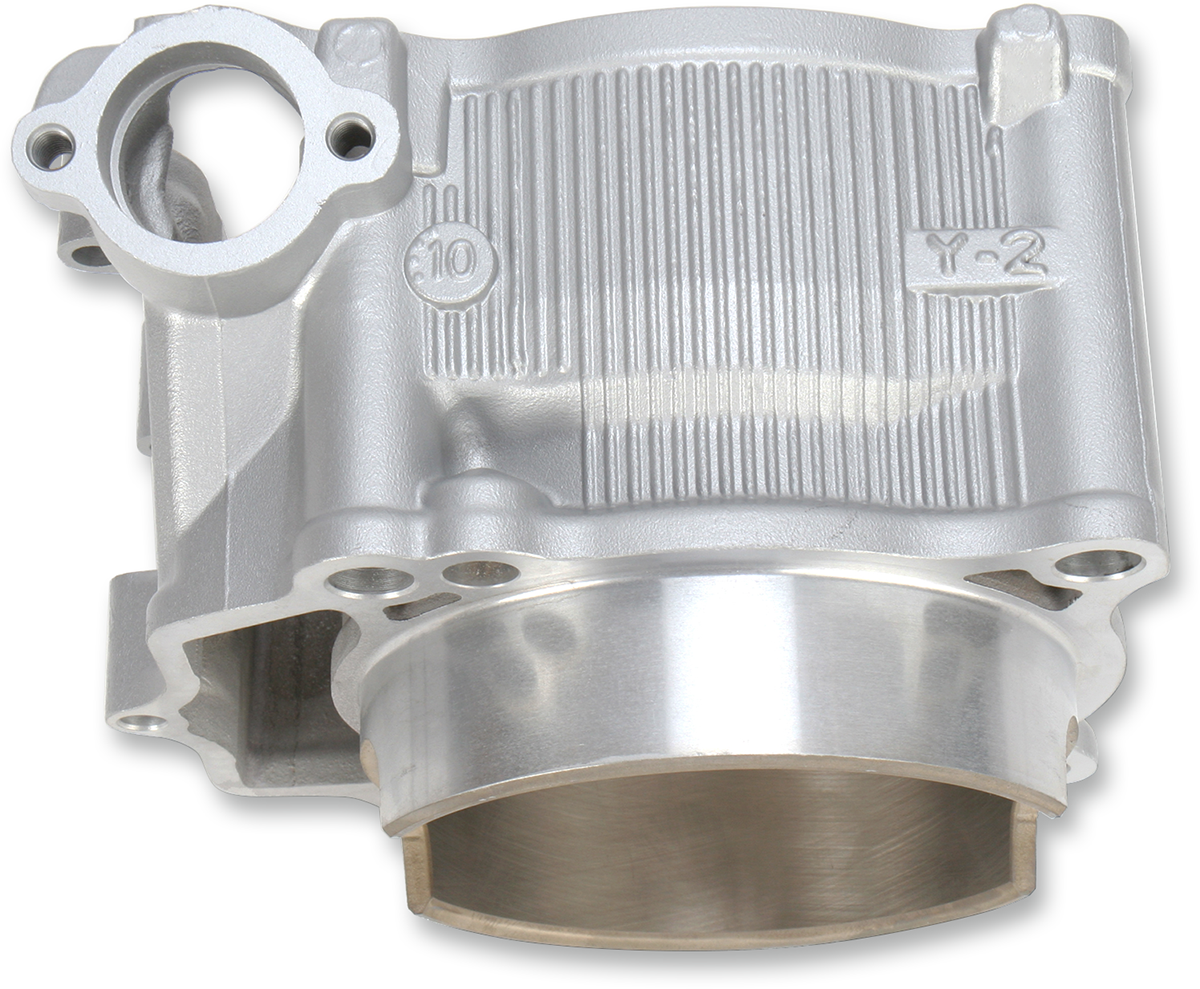 MOOSE RACING Cylinder - 95.00 mm - Yamaha MSE20001 - Cycle City Outdoors