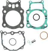 MOOSE RACING Top End Gasket Kit - Honda 810867MSE - Cycle City Outdoors