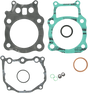 MOOSE RACING Top End Gasket Kit - Honda 810867MSE - Cycle City Outdoors