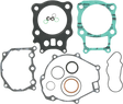 MOOSE RACING Complete Motor Gasket Kit - Honda 808867MSE - Cycle City Outdoors