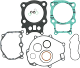 MOOSE RACING Complete Motor Gasket Kit - Honda 808867MSE - Cycle City Outdoors