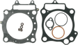 MOOSE RACING Top End Gasket Kit - Honda 810868MSE - Cycle City Outdoors