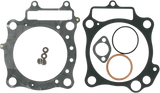 MOOSE RACING Top End Gasket Kit - Honda 810868MSE - Cycle City Outdoors