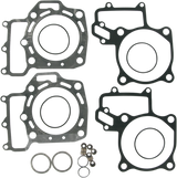 MOOSE RACING Top End Gasket Kit - Kawasaki 810881MSE - Cycle City Outdoors