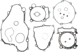 MOOSE RACING Complete Motor Gasket Kit - Yamaha 808869MSE - Cycle City Outdoors