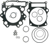 MOOSE RACING Top End Gasket Kit - Yamaha 810865MSE - Cycle City Outdoors
