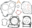 MOOSE RACING Complete Motor Gasket Kit - Yamaha 808865MSE - Cycle City Outdoors
