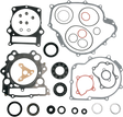 MOOSE RACING Motor Gasket Kit with Seal 811865MSE - Cycle City Outdoors
