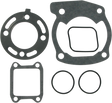 MOOSE RACING Top End Gasket Kit - Honda 810212MSE - Cycle City Outdoors