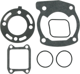 MOOSE RACING Top End Gasket Kit - Honda 810212MSE - Cycle City Outdoors