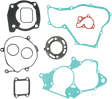 MOOSE RACING Complete Motor Gasket Kit - Honda 808212MSE - Cycle City Outdoors