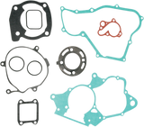 MOOSE RACING Complete Motor Gasket Kit - Honda 808212MSE - Cycle City Outdoors