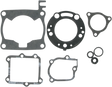 MOOSE RACING Top End Gasket Kit - Honda 810239MSE - Cycle City Outdoors