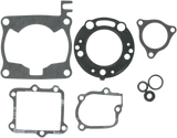 MOOSE RACING Top End Gasket Kit - Honda 810239MSE - Cycle City Outdoors