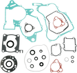MOOSE RACING Motor Gasket Kit with Seal 811239MSE - Cycle City Outdoors
