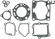 MOOSE RACING Top End Gasket Kit - Honda 810244MSE - Cycle City Outdoors
