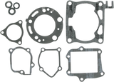 MOOSE RACING Top End Gasket Kit - Honda 810244MSE - Cycle City Outdoors