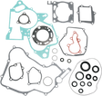 MOOSE RACING Motor Gasket Kit with Seal 811244MSE - Cycle City Outdoors