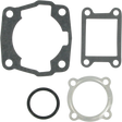MOOSE RACING Top End Gasket Kit - KTM 810314MSE - Cycle City Outdoors