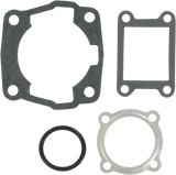 MOOSE RACING Top End Gasket Kit - KTM 810314MSE - Cycle City Outdoors