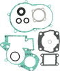 MOOSE RACING Motor Gasket Kit with Oil Seal 811314MSE - Cycle City Outdoors